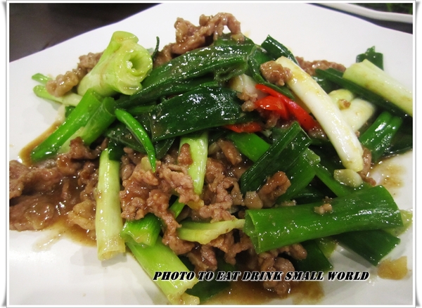 台灣磚窯雞三峽:台灣磚窯雞~~古早味雞油飯吃到飽