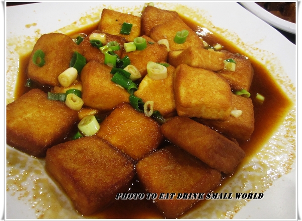 台灣磚窯雞三峽:台灣磚窯雞~~古早味雞油飯吃到飽