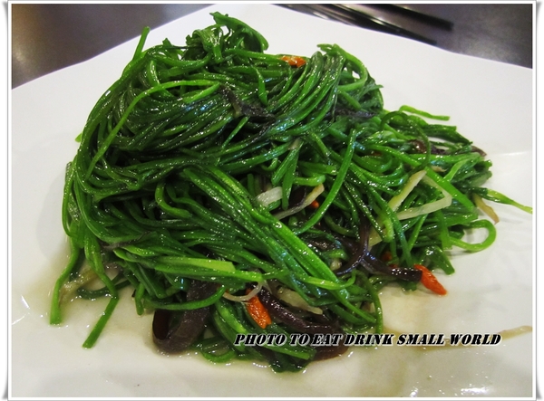 台灣磚窯雞三峽:台灣磚窯雞~~古早味雞油飯吃到飽