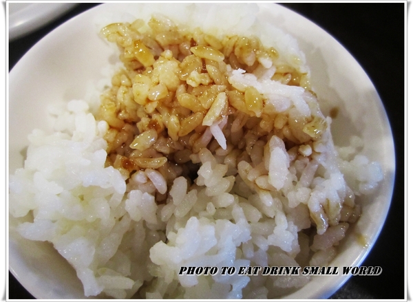 台灣磚窯雞三峽:台灣磚窯雞~~古早味雞油飯吃到飽