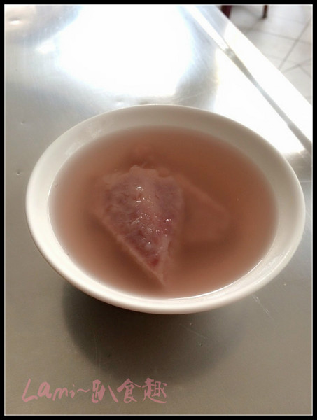 cm20140714___c27d9981b79c38f836d58c9c894