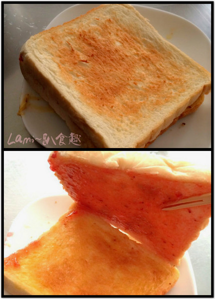 cm20140714___8e0f326b954289560c96fdfdc70