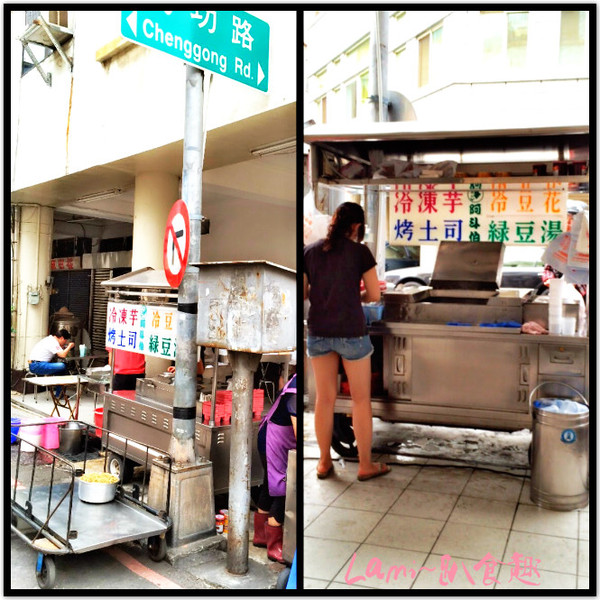 cm20140714___a106385549b52b6b8111a19c437