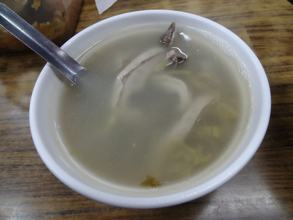 cm20130918___008f959cff4afbb85259cb241e2