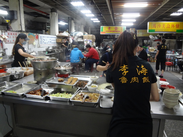 cm20130918___146a99fb4ca812e1a2bdb597c14