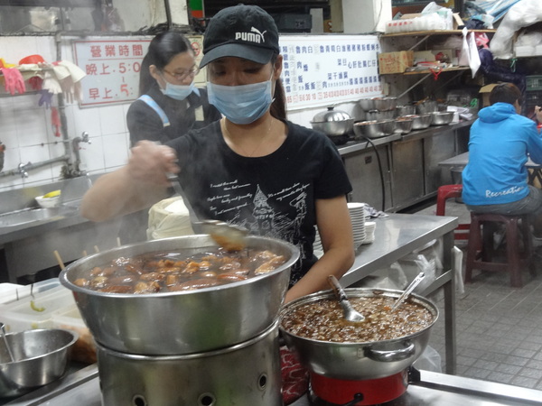 cm20130918___f989388de3389c1a877557fb3b7