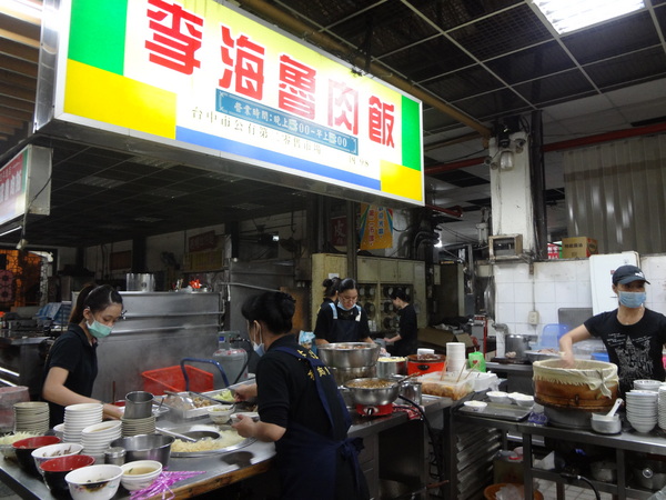 cm20130918___1c505a257e0c6652f76ae9fa6ac