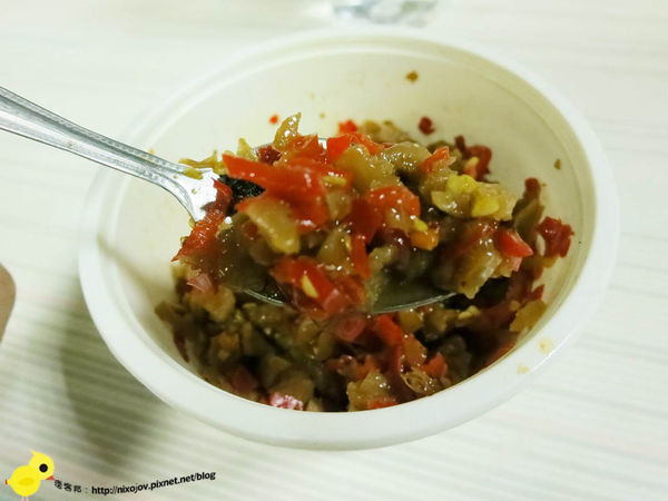 台中第二市場-聰明控肉飯vs李海控肉飯,控肉大對決-聰明控肉飯