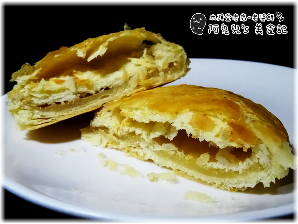 cm20150628___c0b8b630fdd48a46218de77d042