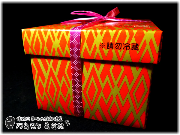 cm20150628___9c8f00549c54cde575856178bac