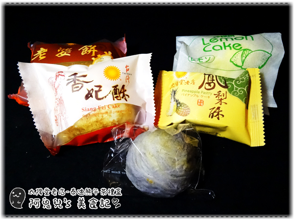 cm20150628___2f846bca01ed85e2aee1b0efd7d