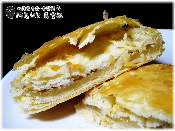 cm20150628___34ac847bce65001f75557b885b0