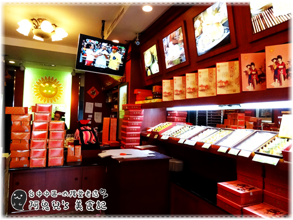 cm20150628___ec9803a5270811094c80941356e