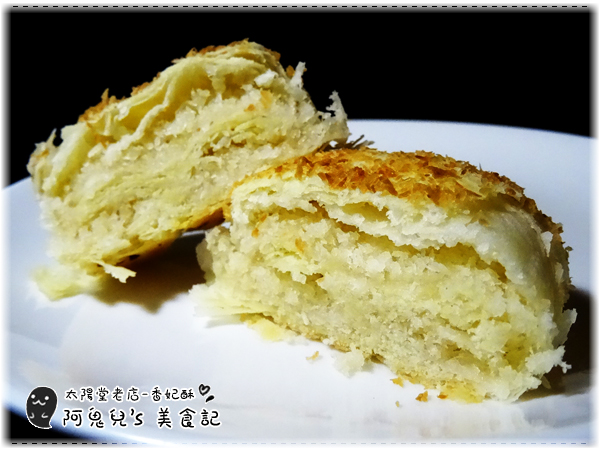 cm20150628___cbf2a678ade00bb52bee563cad6