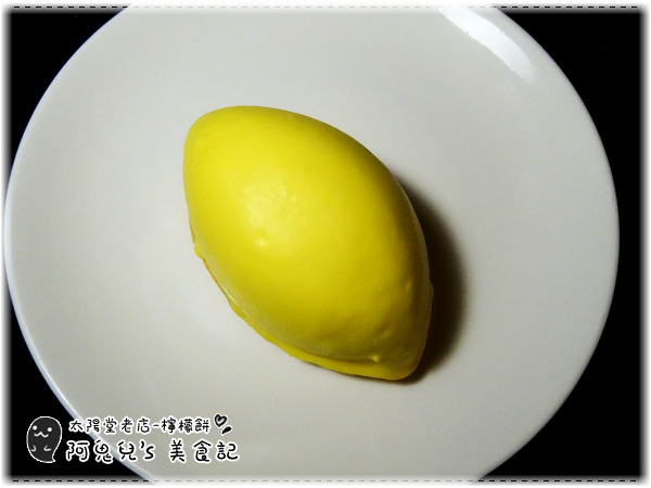 cm20150628___b4f28dccb7dbb2e34a1db0e0c7d