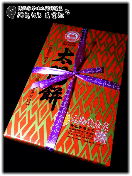 cm20150628___858b0b03bc4cbf8720fc759cbc5