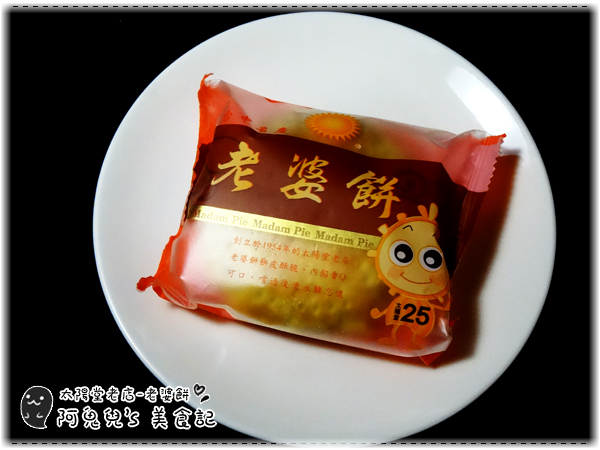 cm20150628___0e3dfc5daf382e47f47f1b2d768