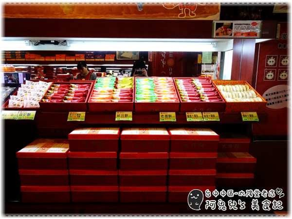 cm20150628___0f0aad6669ae7e07a3452c9d77d