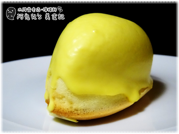 cm20150628___35d3f6969ab08facabb0cfa1518