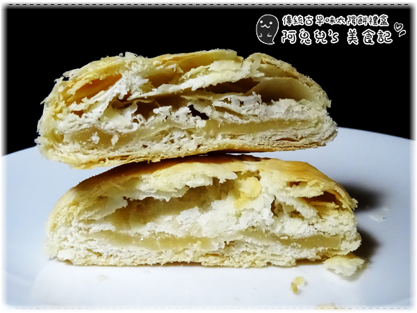 cm20150628___4d9377d9c3f911baff3ff651c47