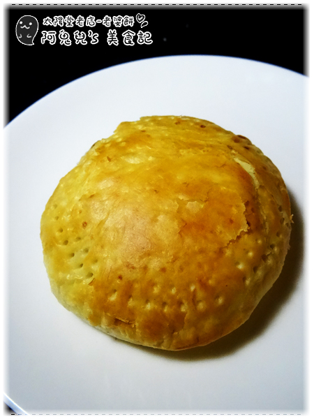 cm20150628___fddaf16a9bedcb521fb5e6b78fc