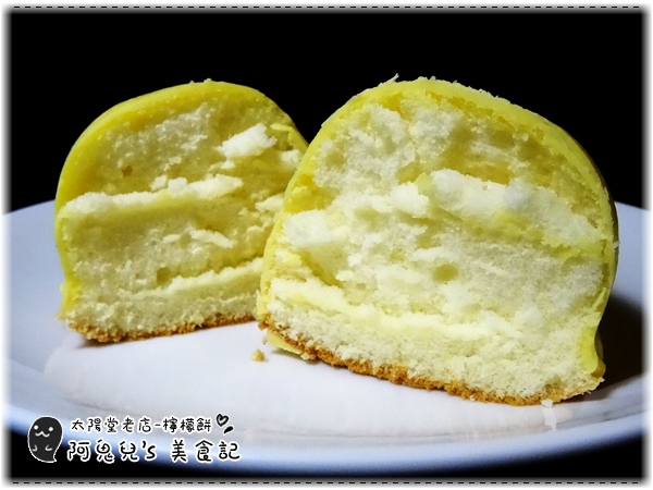 cm20150628___0d808bcc77f7faeae6f7578a3c4