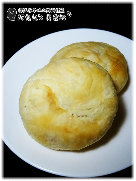 cm20150628___0285b77640c033c2d5bce2ea39e