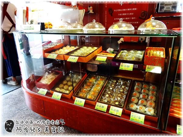 cm20150628___5537b69955cd1d9515685d466c6