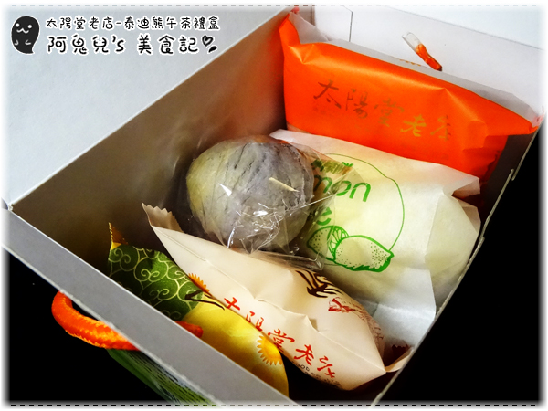 cm20150628___a8e35d74104ca54c434db05bf56