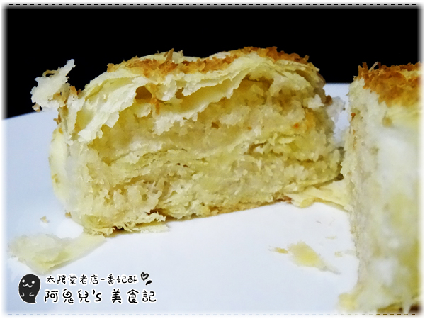 cm20150628___7f9dbd93a0c1ec74e3f472b7327