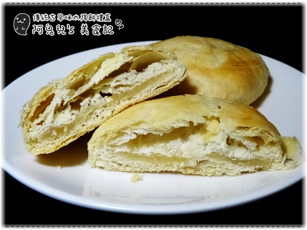 cm20150628___78cc76a46a167fa3eedf712f231