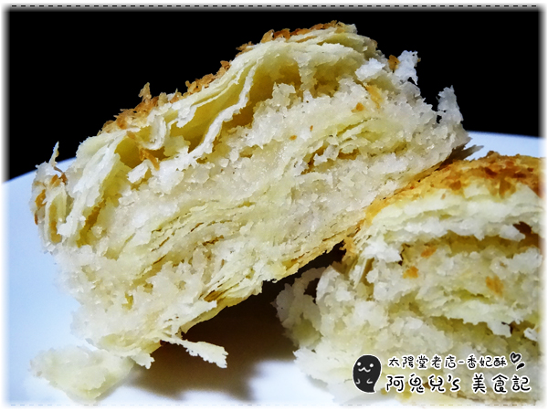 cm20150628___0c28ec1eb8ee90a2bb853886595