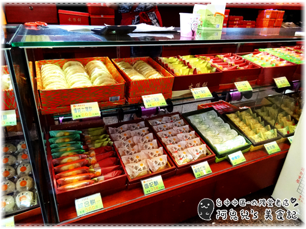 cm20150628___79b66e0bb90c80116bcac4beca7