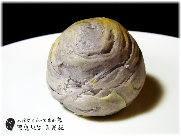 cm20150628___cf753b4100c477b9ce28de3df79