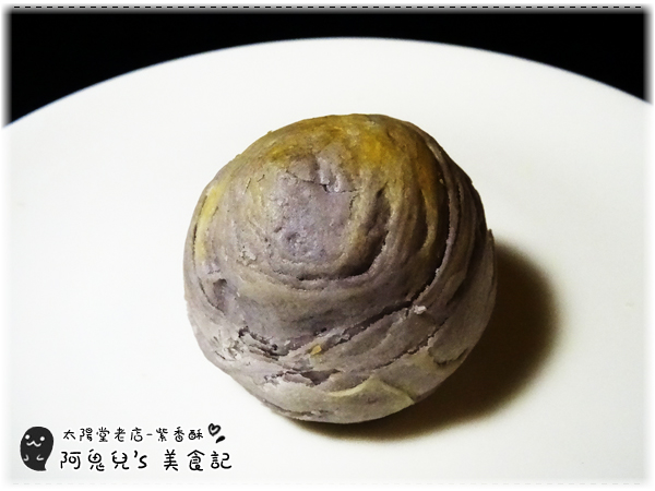 cm20150628___b6e0684473ec2ba14a43dd4524e