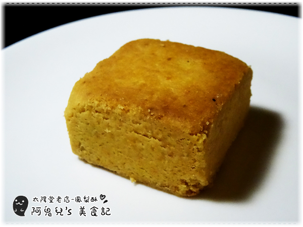 cm20150628___4b608fb9bf74fd521f44e02ed9b