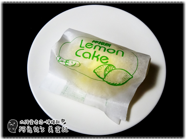 cm20150628___6c08ed6abe8ddddd5fbee2f2f37