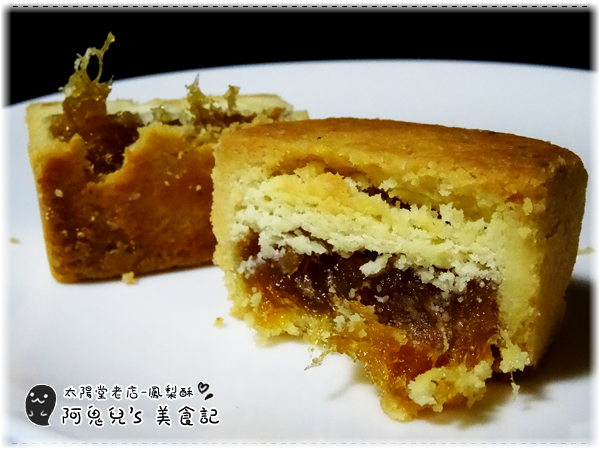 cm20150628___c52f58e28e12eaf979142242c72