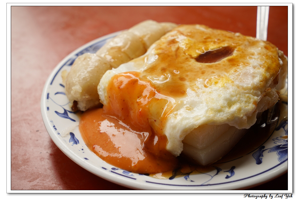 葉影瓶像版權所有