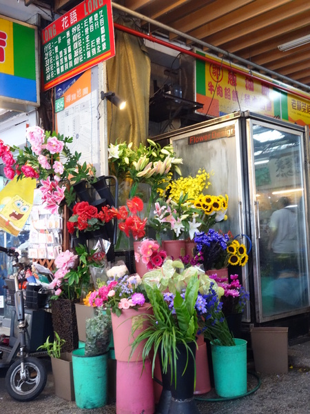 cm20140815___80847e04980e5904dcb8e3f5f37