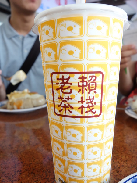 cm20140815___25bd25b5273f8ab30b2280791c1