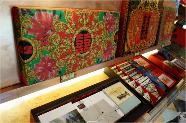 宮原眼科(Miyahara)：[台中追五月天小旅行]台中 宮原眼科~不用吃冰淇淋也讓人眼睛吃冰淇淋啊