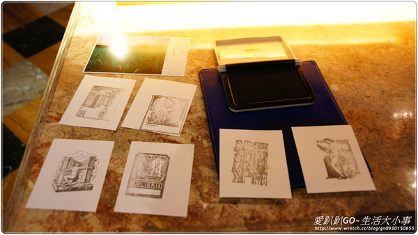 宮原眼科：【台中/中區】宮原眼科