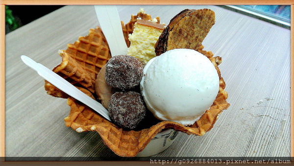 466297_568439073176805_56188775_o