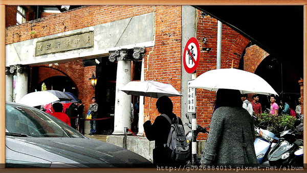 919547_568437759843603_2100334589_o