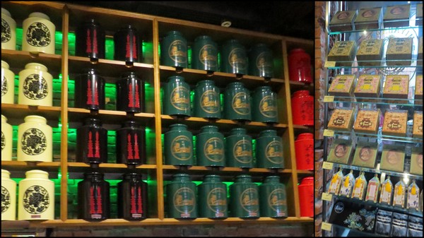 宮原眼科(Miyahara):來眼科不是看眼是看景~【台中宮原眼科】