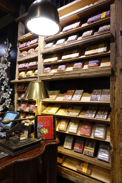 宮原眼科：(胖樺食記)台中必訪好吃冰淇淋「宮原眼科」。各種道地伴手禮復古道地名不虛傳