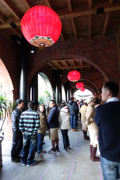 宮原眼科：(胖樺食記)台中必訪好吃冰淇淋「宮原眼科」。各種道地伴手禮復古道地名不虛傳