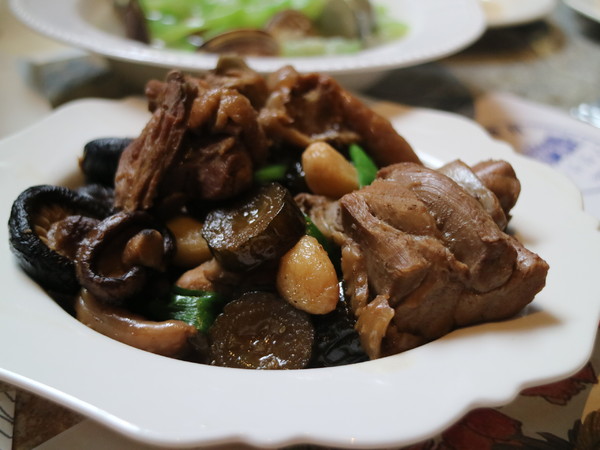 宮原眼科醉月樓沙龍:【台中美食】環境舒適,東西好吃之宮原眼科醉月樓沙龍