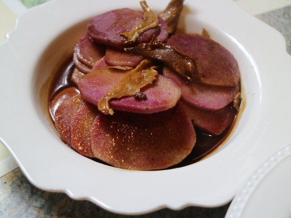 宮原眼科醉月樓沙龍:【台中美食】環境舒適,東西好吃之宮原眼科醉月樓沙龍